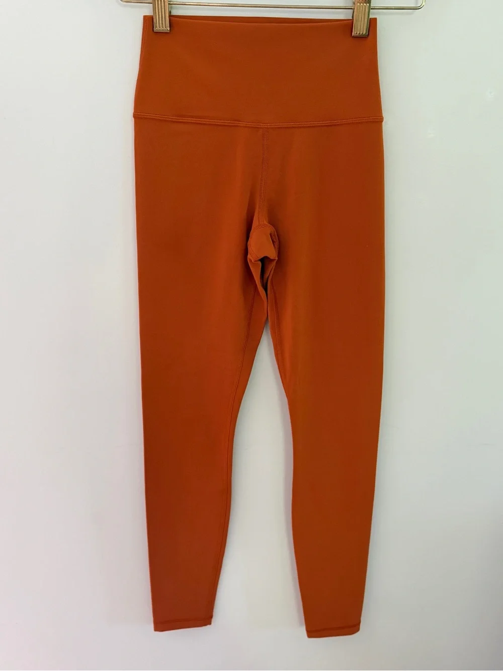 Athleta Transcend 7/8 XS